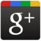 google social media