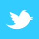 twitter-logo