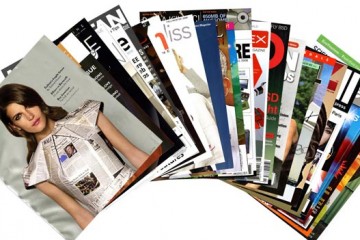 magazine-advertisements-360x240