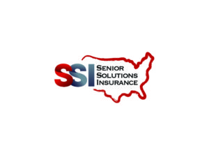 Brand identity SSI logo