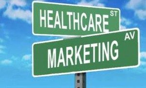 denver-medical marketing-healthcare-marketing